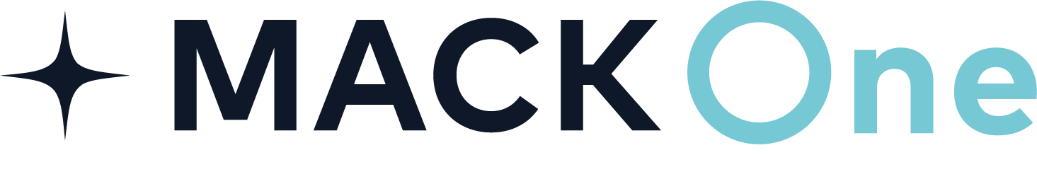 MACK ONE